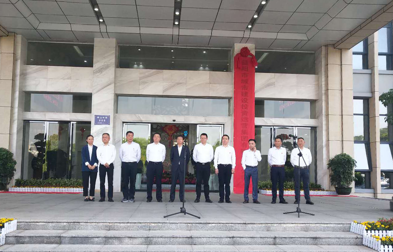 罗平反.jpg 罗平反.jpg