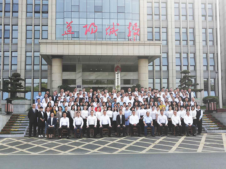 罗平反.jpg 罗平反.jpg