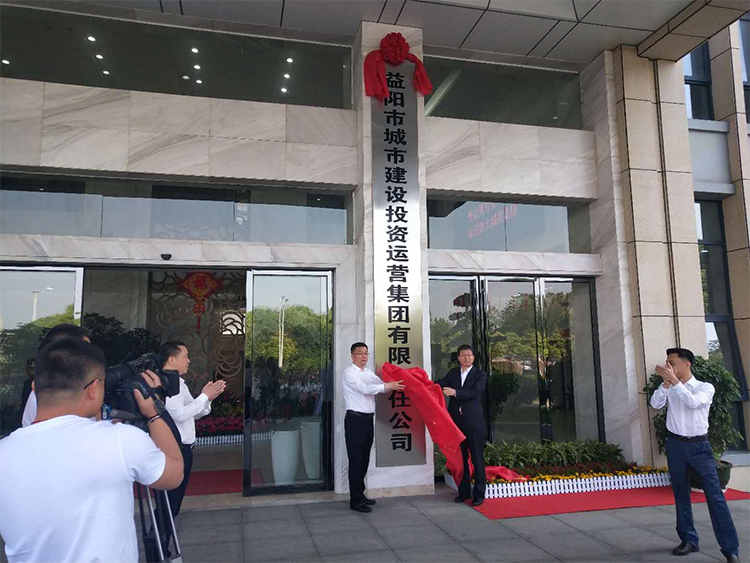 罗平反.jpg 罗平反.jpg