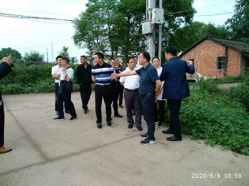 152831589010664_.pic.jpg 152831589010664_.pic.jpg