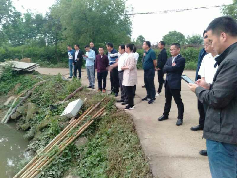 152821589010664_.pic.jpg 152821589010664.jpg