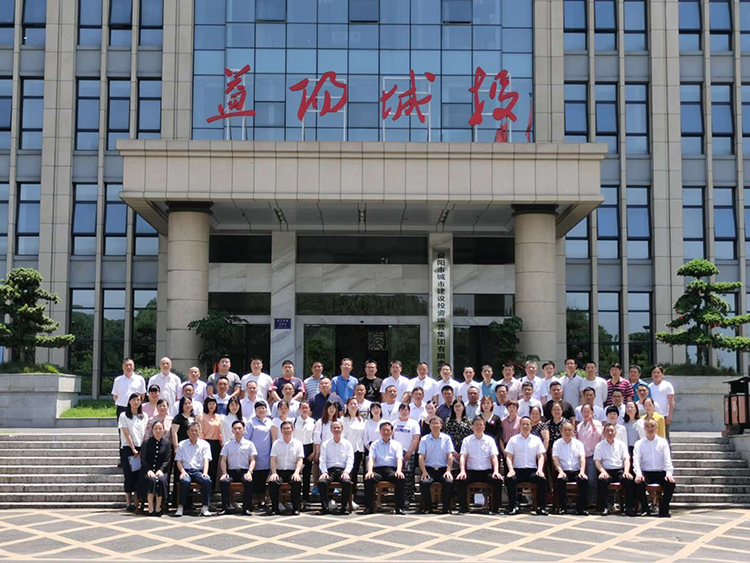 微信图片_20200519183835.jpg 微信图片_20200519183835.jpg