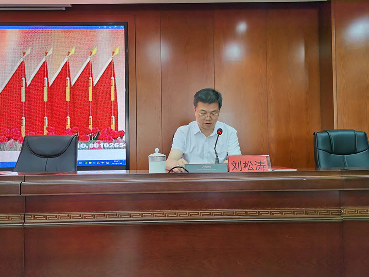 微信图片_20200519183823.jpg 微信图片_20200519183823.jpg