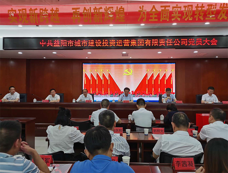 微信图片_20200519183826.jpg 微信图片_20200519183826.jpg