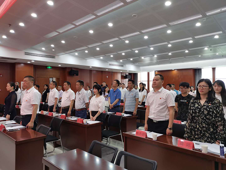 微信图片_20200519183743.jpg 微信图片_20200519183743.jpg