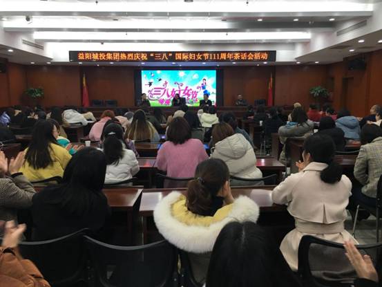 0263c48bafb24d6f929f642c34cf4a1