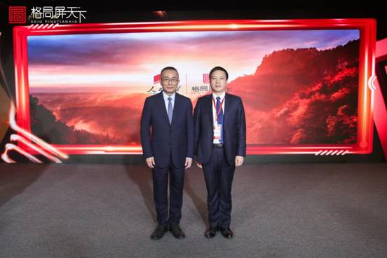 ΢��ͼƬ_20210319152237