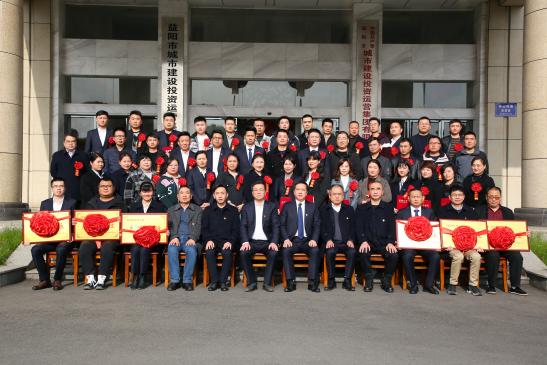 cd355498165f2906c2ae8814be5c88a