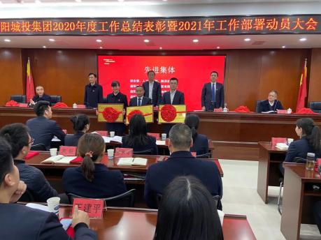 6ef6271f188c049f64b21d198568476