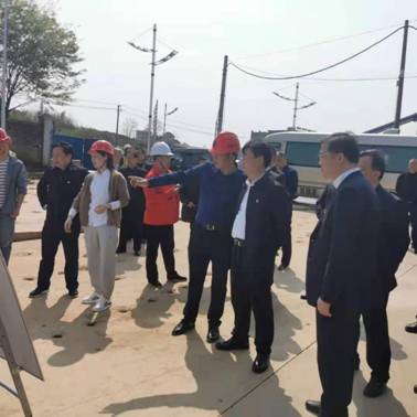 c2655a92a0f590adec6f038137f8d3d