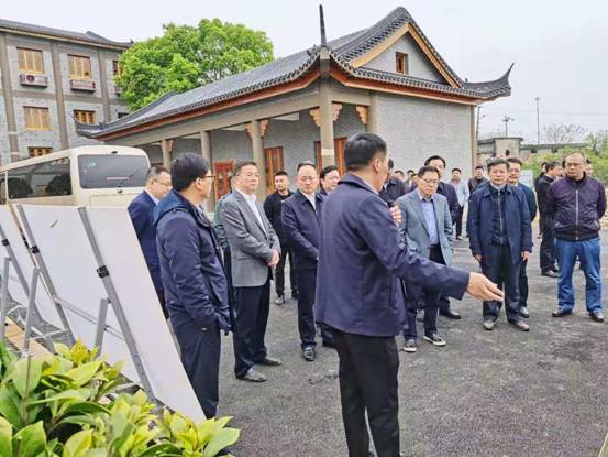 d8874f64ae25d1c00a1651ede4ef8aa