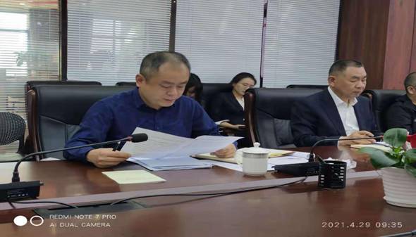 ����������ѧϰ (1)