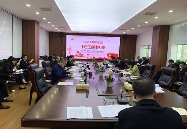 ΢��ͼƬ_202104291141351