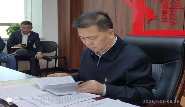 ����������ѧϰ (3)