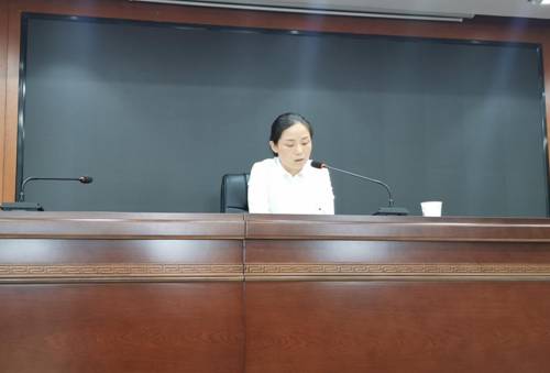 ΢��ͼƬ_20210520150434