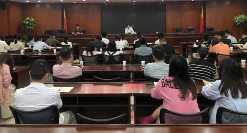 7bc62a7380849001085999ac6b922e7