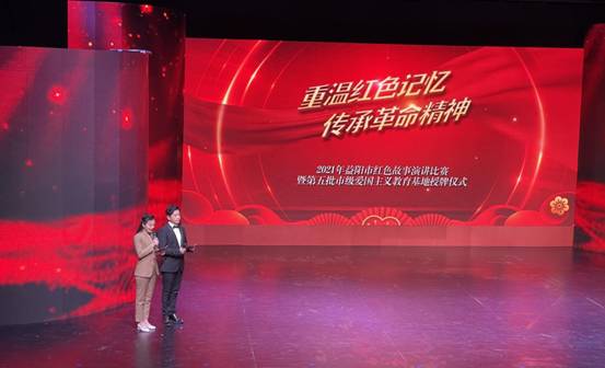 24b07e15324709b28118c2d008c8fd8