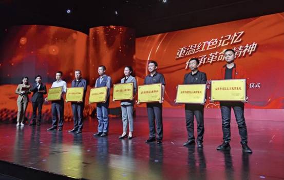 080529cfae7a99b303cc03df86dbbf7