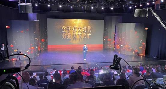 497aa361d6da6c46bffed5412bf2d6f