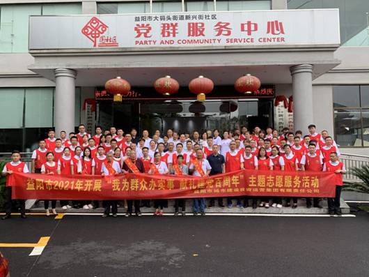 52ab7505cefe74651ae97eb9510b7ea