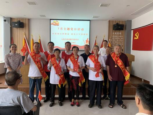 b2455038895fb2ac0dde75d22480366