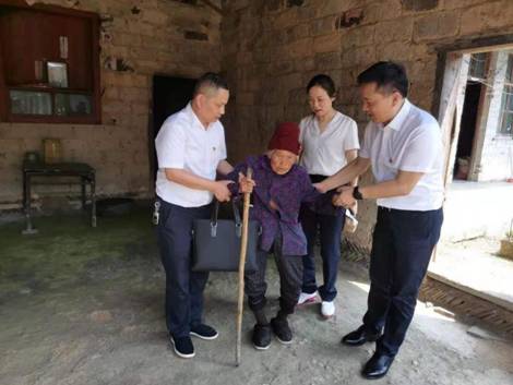 dfabbf6bcec2dc24870530940a12112