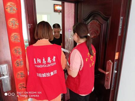 9052b6de46fc3ea13b125fc90475677